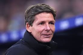 Barcelona deny agreement exists to take Arthur to Juventus