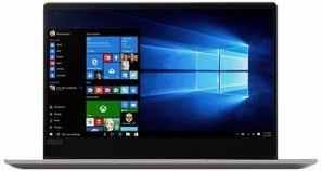 It will handle any task with ease, thanks to powerful processing and discrete graphics options. Lenovo Ideapad 320s 14ikb Laptop Core I3 7th Gen 4 Gb 1 Tb Windows 10 80x400ckin Price In India Full Specifications 22nd Apr 2021 At Gadgets Now