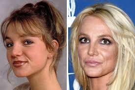 Only high quality pics and photos with britney spears. Pin On Ladies