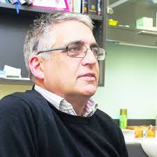 New private hospital to open in September