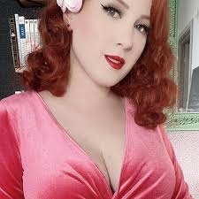 💖 Melissa Drew 💖's Amazon Page