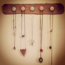 Porte Bijoux Bois Flotte Porte Bijoux Bois Bijoux