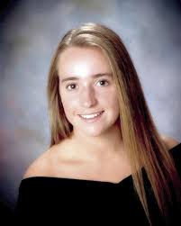 Cape Tech students receive diplomas at 2016 graduation ceremony