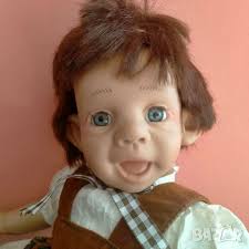 Колекционерски предмети и аксесоари