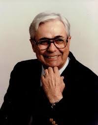 Harold Slaughter's Instagram, Twitter & Facebook