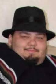 Derek Mayer Obituary