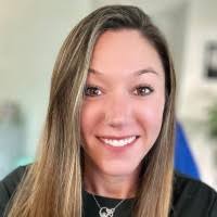 100+ "Amanda Csm" profiles