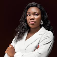 Happy 10th birthday to a wonderful and beautiful baby girl! Today is a  magical day, and you look absolutely stunning in your gorgeous pink gown.  With its soft tulle, delicate lace, and