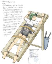 HentaiEra