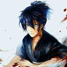 noragami yato anime アニメ るホームレス神 anime bezdomnyjbog yato noragami anime yato noragami yato
