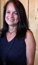 Online cooking classes featuring islander recipes