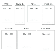 queen size bed dimensions cm