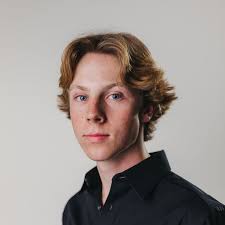 Hudson Harris (@hudsongharris) • Instagram photos and videos