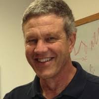 Jon Clary's Instagram, Twitter & Facebook