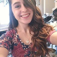 Shelby Vargas's Instagram, Twitter & Facebook