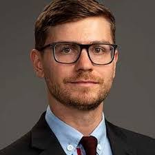 Joe Haberman's Instagram, Twitter & Facebook