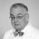 Dr. Kenneth J. Phelps, MD