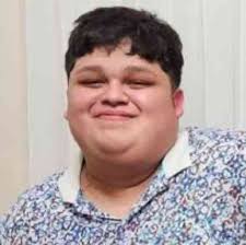 Joseph Acevedo Obituary