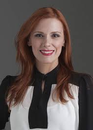 Cinthya Hussey Discography: Vinyl, CDs, & More