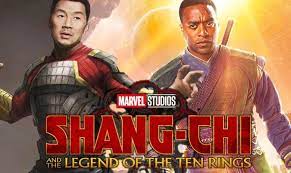 It is a superhero film that includes action, adventure, and fantasy. Shang Chi And The Legend Of The Ten Rings Initial Release
