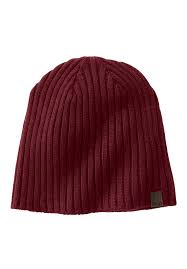 Price and other details may vary based on size and color. Liberty Blues Liberty Blues Men S Big Tall Knit Hat Walmart Com Walmart Com