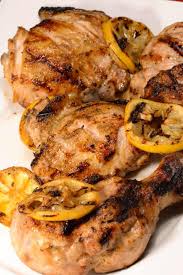 Main Dish Archives Page 7 Of 19 International Cuisine Recipe Cuisine Food Recipes