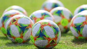Европа 2022 таблица календарь статистика. Matchi Otbora Chm 2022 Po Futbolu V Evrope Pereneseny Na Neopredelyonnyj Srok Rt Na Russkom