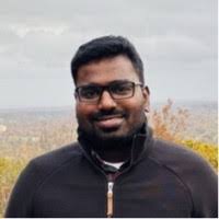 300+ "M Daniel" profiles