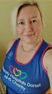 London Marathon 2025: The Dorset residents taking part