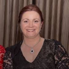 Catherine Cotter (@CatCot21)