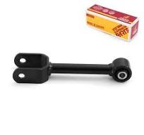 Rear Lower Forward Control Arm & Bushing for Dodge Avenger ...