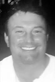 Richard Orban Obituary (1961