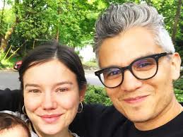 We did not find results for: Hanna Mangan Lawrence Bio Age Height Husband Net Worth