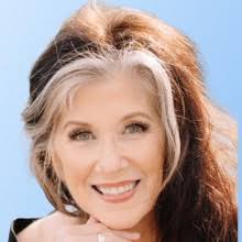 Ms Senior America LLC 2024