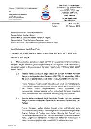 Cadangan ubahsuai sebuah bilik kuliah (03 b 01 020/0) kepada makmal cyber security untuk fakulti sains komputer & matematik, universiti teknologi mara (uitm), shah alam pulau pinang pulau mutiara. Makluman Pejabat Jabatan Perkhidmatan Komputer Negeri Facebook
