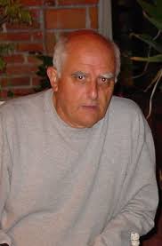 Obituary for Jan-Michael Maile