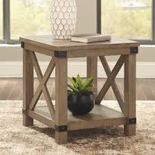 112m consumers helped this year. Laurel Foundry Modern Farmhouse Emiliano Solid Wood End Table Reviews Wayfair