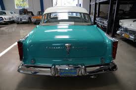 Image result for Porcelain Green 1955 Chrysler