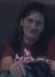 Patricia Brewer Shomo (1956-2016)