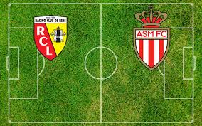C'est racing club de lens (rcl) qui recoit as monaco fc (asm) pour ce match francais du dimanche 23 mai 2021 (resultat de championnat francais). Z4iv8edx 8nabm