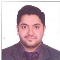 100+ "Mansoor Mansoor" profiles