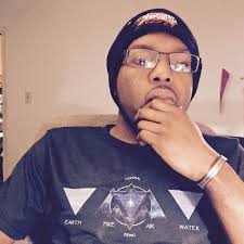 S Elizabeth bey ✨Umi (@umisayz)