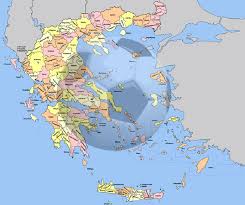 Πράσινο μέλλον για τις επόμενες γενιές θέλουν οι έλληνες. O Neos Xarths Toy Ellhnikoy Podosfairoy Matchnews Gr