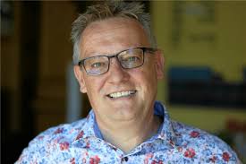 Artikel Druckansicht