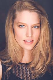 Sarah Brooks — The Movie Database (TMDB)