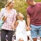 TCLEG Fall Family Fest