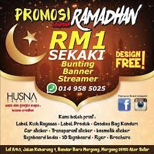 Menghidupkan semula bandar kita revive our city • alor setar • sungai petani • penang • kuala lumpur. Husna Creative Free Free Free Free Facebook