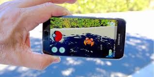 Due to this, pokemon go crashes on devices that are jailbroken. What To Do If Pokemon Go Crashes Why Pokemon Go Crashes On Android When Launching And After Capturing A Pokemon