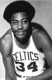 Jarmarcus Ellis basketball career highlights