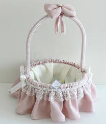 nikah sekeri canasta decorada para boda canastas decoradas bebe decoracion de canastas